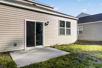 644 Ladywood Drive, Summerville, SC 29486 - Photo 43