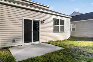 644 Ladywood Dr, Summerville, SC 29486 - Photo 43