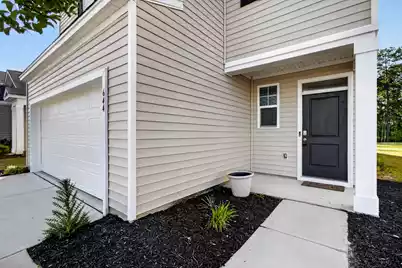 644 Ladywood Drive, Summerville, SC 29486 - Photo 13