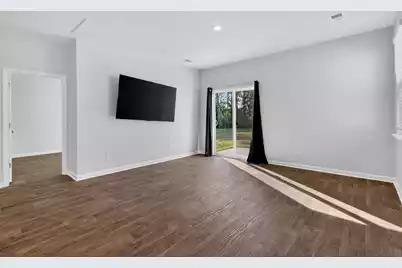 644 Ladywood Drive, Summerville, SC 29486 - Photo 23