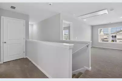 644 Ladywood Drive, Summerville, SC 29486 - Photo 29