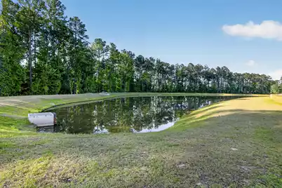 644 Ladywood Drive, Summerville, SC 29486 - Photo 7