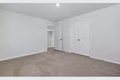 644 Ladywood Drive, Summerville, SC 29486 - Photo 41