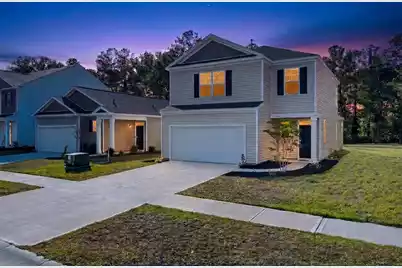 644 Ladywood Drive, Summerville, SC 29486 - Photo 1