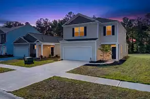 644 Ladywood Dr, Summerville, SC 29486 - Photo 1