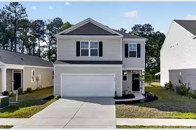 644 Ladywood Drive, Summerville, SC 29486 - Photo 9