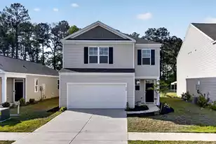 644 Ladywood Dr, Summerville, SC 29486 - Photo 9