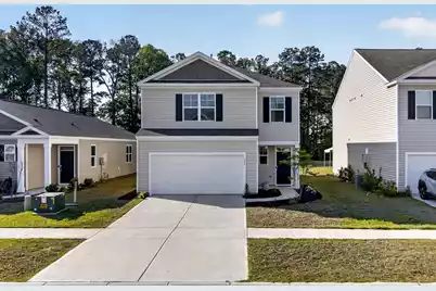 644 Ladywood Drive, Summerville, SC 29486 - Photo 47