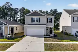 644 Ladywood Dr, Summerville, SC 29486 - Photo 47