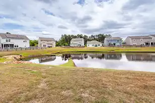 2022 Lanneau Ln, Johns Island, SC 29455 - Photo 43