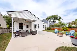 2022 Lanneau Ln, Johns Island, SC 29455 - Photo 45
