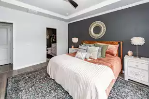 2022 Lanneau Ln, Johns Island, SC 29455 - Photo 23