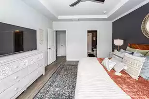 2022 Lanneau Ln, Johns Island, SC 29455 - Photo 25