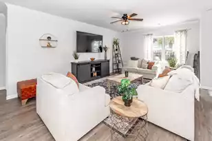2022 Lanneau Ln, Johns Island, SC 29455 - Photo 21