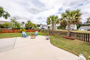 2022 Lanneau Ln, Johns Island, SC 29455 - Photo 41