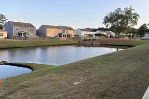 2022 Lanneau Ln, Johns Island, SC 29455 - Photo 51