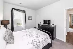 2022 Lanneau Ln, Johns Island, SC 29455 - Photo 37