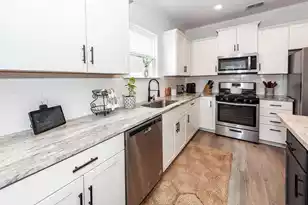 2022 Lanneau Ln, Johns Island, SC 29455 - Photo 19