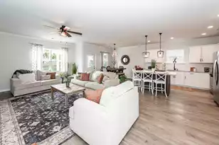 2022 Lanneau Ln, Johns Island, SC 29455 - Photo 15
