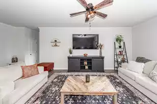 2022 Lanneau Ln, Johns Island, SC 29455 - Photo 13