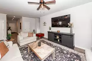 2022 Lanneau Ln, Johns Island, SC 29455 - Photo 17