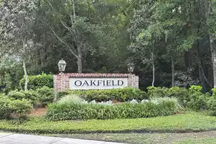 2022 Lanneau Ln, Johns Island, SC 29455 - Photo 59