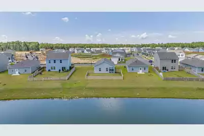 256 Phoenix Drive, Summerville, SC 29486 - Photo 21