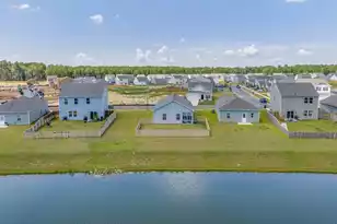 256 Phoenix Dr, Summerville, SC 29486 - Photo 21