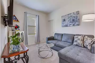 256 Phoenix Drive, Summerville, SC 29486 - Photo 15