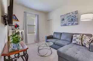 256 Phoenix Dr, Summerville, SC 29486 - Photo 15