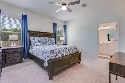 256 Phoenix Drive, Summerville, SC 29486 - Photo 13
