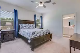 256 Phoenix Dr, Summerville, SC 29486 - Photo 13