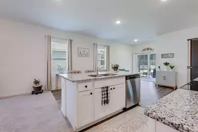 256 Phoenix Drive, Summerville, SC 29486 - Photo 11