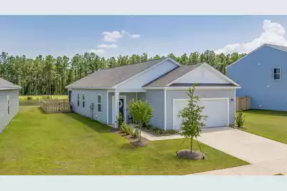 256 Phoenix Drive, Summerville, SC 29486 - Photo 5
