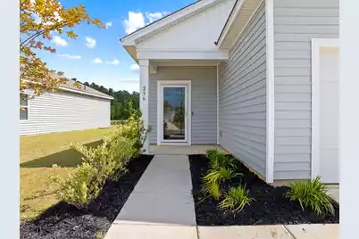 256 Phoenix Drive, Summerville, SC 29486 - Photo 3