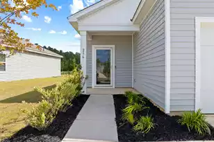 256 Phoenix Dr, Summerville, SC 29486 - Photo 3