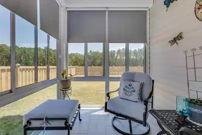 256 Phoenix Drive, Summerville, SC 29486 - Photo 19