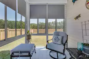 256 Phoenix Dr, Summerville, SC 29486 - Photo 19