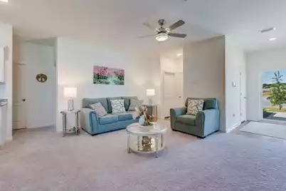 256 Phoenix Drive, Summerville, SC 29486 - Photo 9