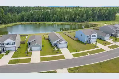 256 Phoenix Drive, Summerville, SC 29486 - Photo 7