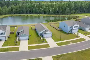 256 Phoenix Dr, Summerville, SC 29486 - Photo 7