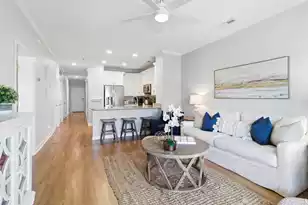 2393 Folly Rd #2M, Folly Beach, SC 29439 - Photo 21