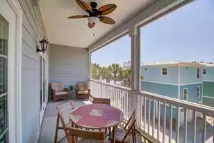 2393 Folly Rd #2M, Folly Beach, SC 29439 - Photo 29