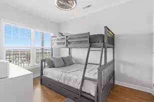 2393 Folly Rd #2M, Folly Beach, SC 29439 - Photo 7