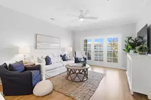 2393 Folly Rd #2M, Folly Beach, SC 29439 - Photo 17