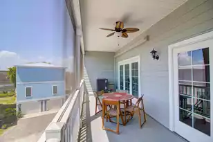 2393 Folly Rd #2M, Folly Beach, SC 29439 - Photo 31