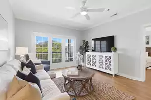 2393 Folly Rd #2M, Folly Beach, SC 29439 - Photo 19