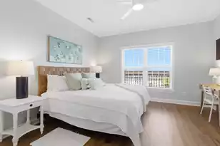 2393 Folly Rd #2M, Folly Beach, SC 29439 - Photo 5