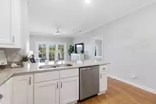 2393 Folly Rd #2M, Folly Beach, SC 29439 - Photo 13