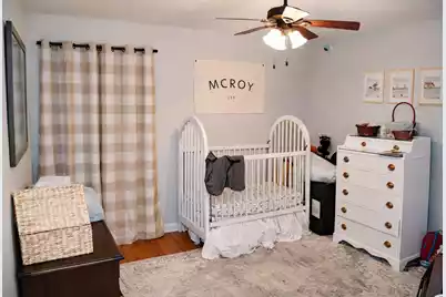 115 Woodlawn, Walterboro, SC 29488 - Photo 9